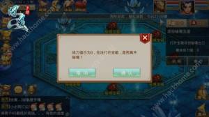 [횏ؾԴȫ [횏ؾN棿DƬ5