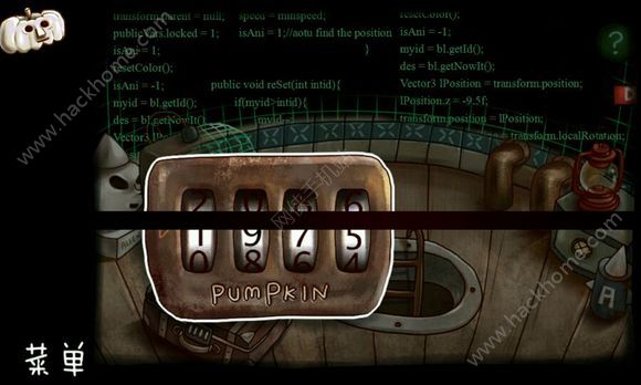 ϹðUڰPN^ ڰͨPԈDƬ5