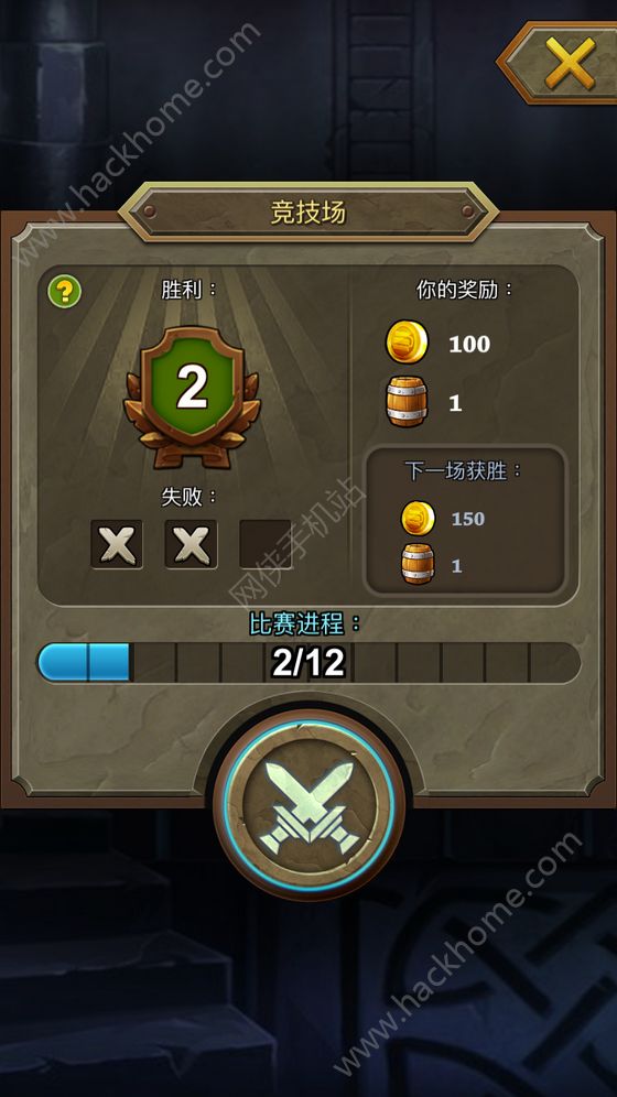 ^淨Դȫ ҎtֈDƬ12