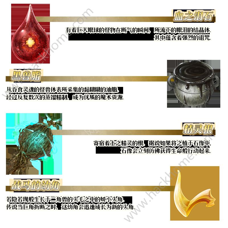 FGO¹Դȫ ԒϱһvDƬ8