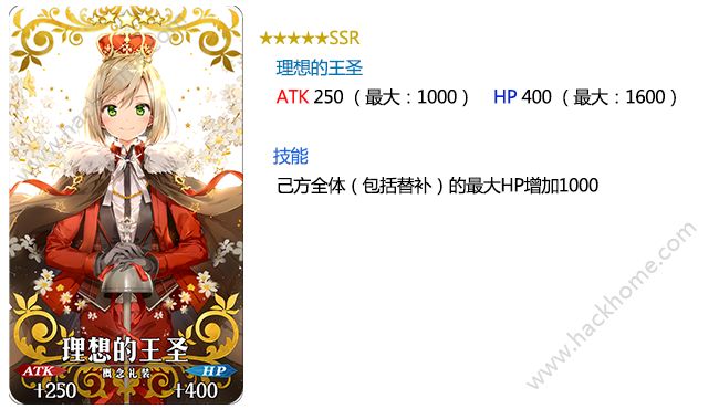 FGO¹Դȫ ԒϱһvDƬ23