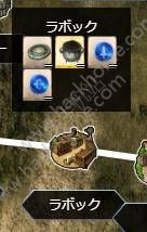 FGO²ϴȫ ²ϻȡͼƬ2