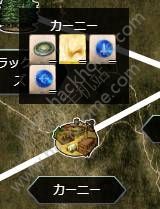 FGO²ϴȫ ²ϻȡͼƬ4