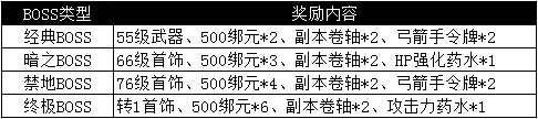 3554278:00  427ջͼƬ5