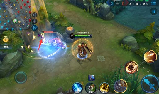 ҫ429BUFF޸ĽͼƬ1