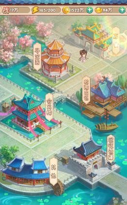 ô棿  ιͼƬ2