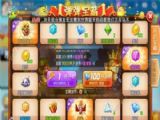 弹弹堂手游怎么卡朱雀？ 弹弹堂手游抽朱雀正确方法[图]