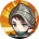 ˵ȫӢƼ ˵ȫӢ۽ͼƬ2