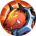 ˵ȫӢƼ ˵ȫӢ۽ͼƬ9