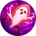 ˵ȫӢƼ ˵ȫӢ۽ͼƬ30