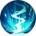 ˵ȫӢƼ ˵ȫӢ۽ͼƬ22