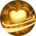 ˵ȫӢƼ ˵ȫӢ۽ͼƬ47