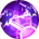 ˵ȫӢƼ ˵ȫӢ۽ͼƬ32
