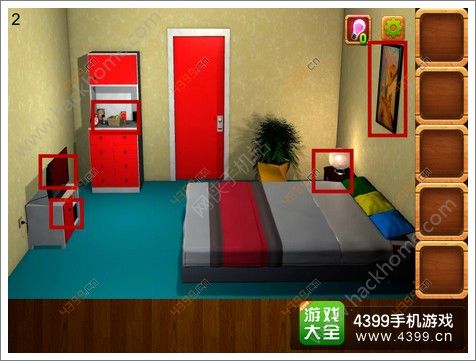 1003Դȫ 1-15ͨعͼƬ1