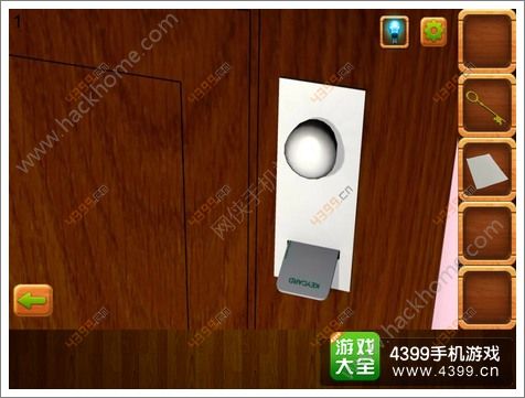 1003Դȫ 1-15ͨعͼƬ8