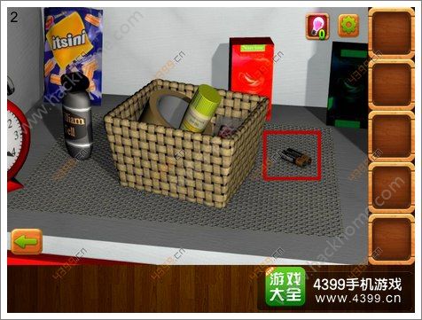 1003Դȫ 1-15ͨعͼƬ2