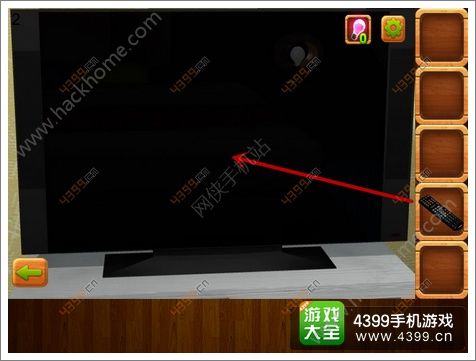 1003Դȫ 1-15ͨعͼƬ4