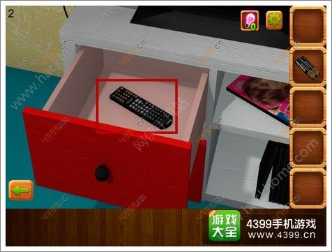 1003Դȫ 1-15ͨعͼƬ3