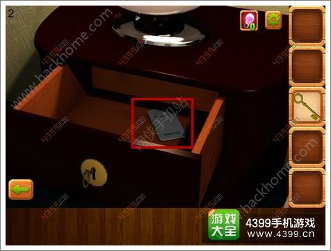 1003Դȫ 1-15ͨعͼƬ7