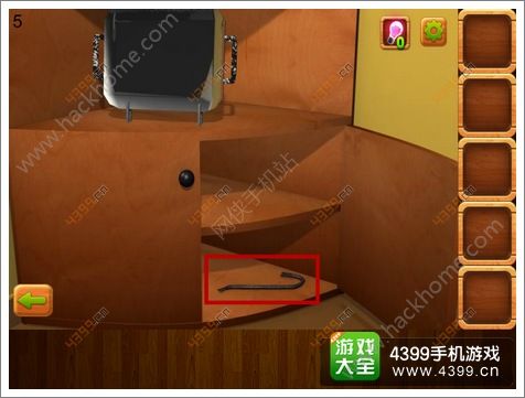 1003Դȫ 1-15ͨعͼƬ10