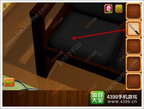 1003Դȫ 1-15ͨعͼƬ13