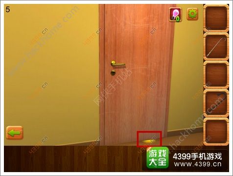 1003Դȫ 1-15ͨعͼƬ14