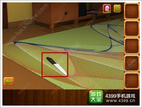 1003Դȫ 1-15ͨعͼƬ11