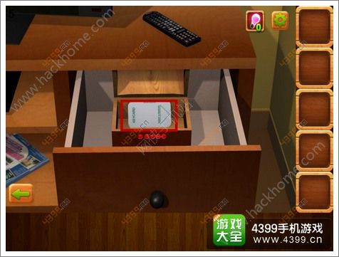 1003Դȫ 1-15ͨعͼƬ19