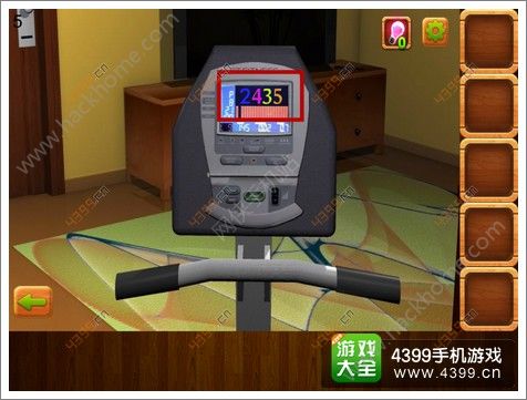 1003Դȫ 1-15ͨعͼƬ17