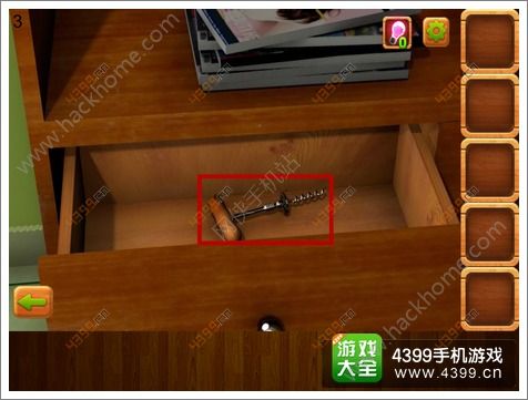 1003Դȫ 1-15ͨعͼƬ33