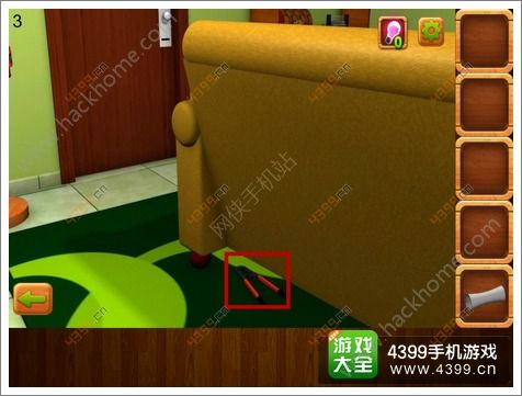 1003Դȫ 1-15ͨعͼƬ36
