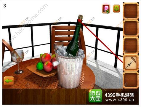 1003Դȫ 1-15ͨعͼƬ35