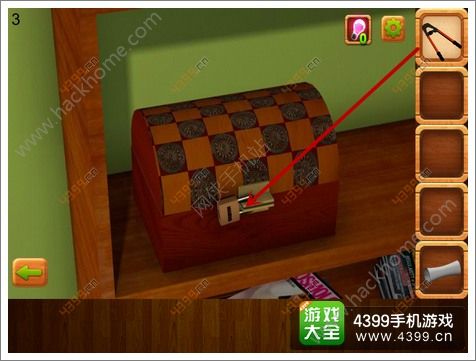 1003Դȫ 1-15ͨعͼƬ37