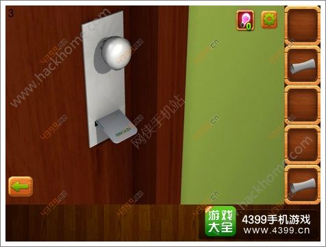 1003Դȫ 1-15ͨعͼƬ41