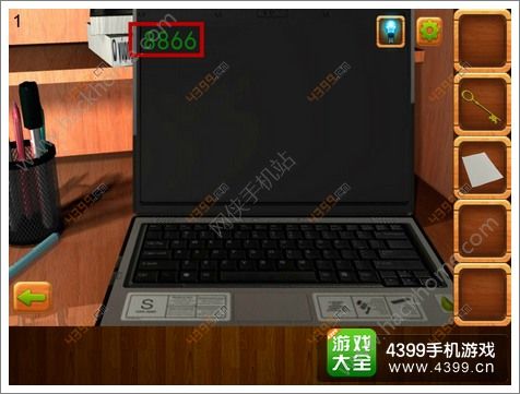 1003Դȫ 1-15ͨعͼƬ46