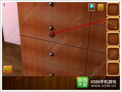 1003Դȫ 1-15ͨعͼƬ44