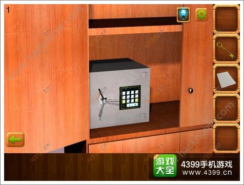 1003Դȫ 1-15ͨعͼƬ47
