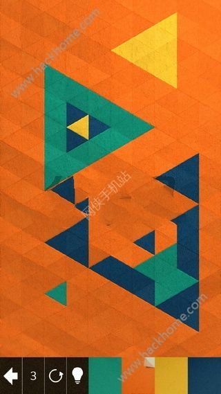 KAMI2ۼ2Դȫ ȫP(gun)DͨP(gun)RDƬ15