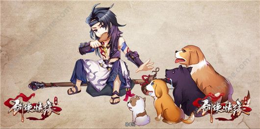 b龉[ؤmʲNȺ ؤTɼܼmȺԔDƬ2