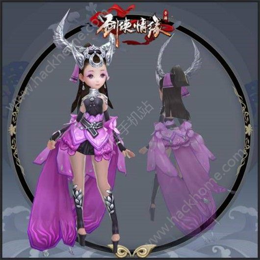 b龉嶾^OB 嶾ʲNrDƬ2