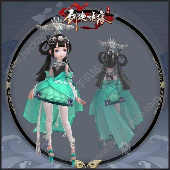 b龉嶾^OB 嶾ʲNrDƬ3