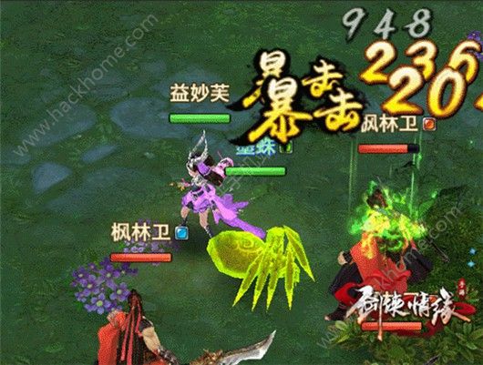 b龉嶾^OB 嶾ʲNrDƬ4