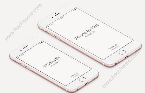 iOS10.3.1늆᣿iOS10.3.1ʽ濨DƬ1