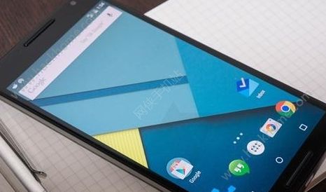 ׿7.1.2ʲô׿7.1.2ʽͼƬ1