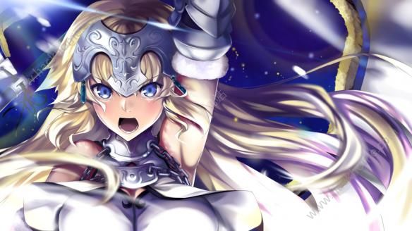 FateGoô棿ƽôͼƬ1