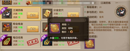 ˲ңô 39ңճͼƬ1