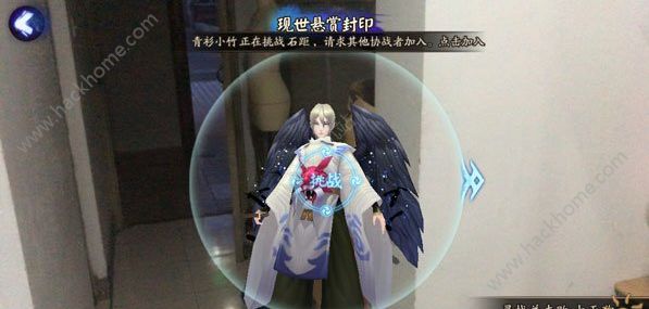 (yng)511ո¹ 511ո(ni)һ[DƬ1