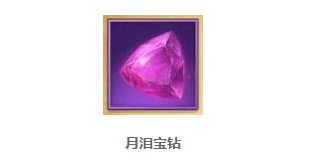 ½ᱦô ᱦȡͼƬ1