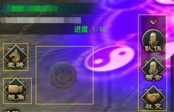 vӍ˲[[I淨һ[IOvDƬ3