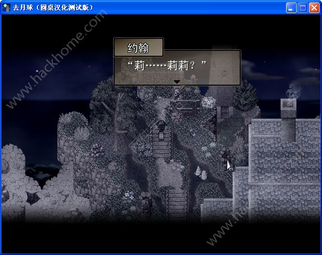 to the moonԴȫ 1-3ĻDͨPԈDƬ120